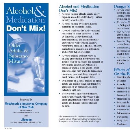Alcohol-Medication-Dont-Mix-Brochure.jpg