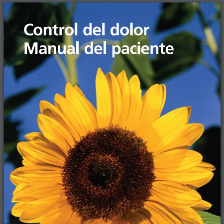 Pain-Management-Patient-Guide-Spanish.jpg